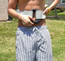 Tyler. G