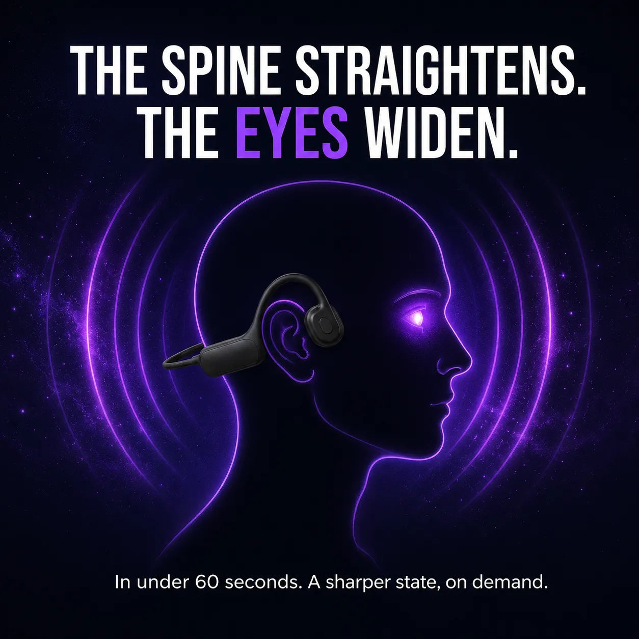 EarNodes Studio™