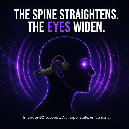 EarNodes Studio™