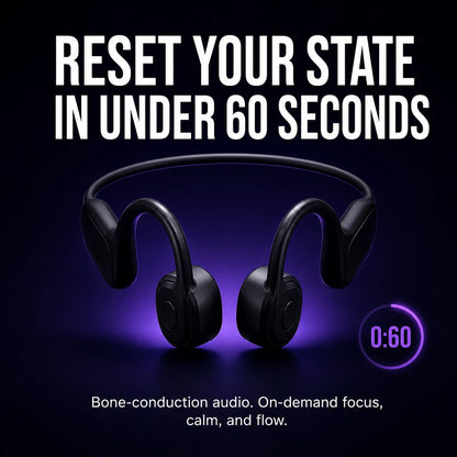 EarNodes Studio™