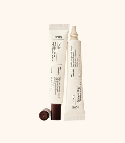 Pharmacy PDRN Cream