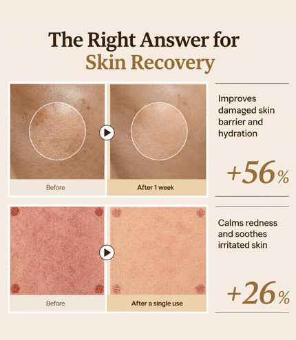 Pharmacy PDRN Cream