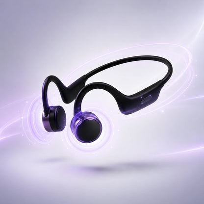 EarNodes Studio™