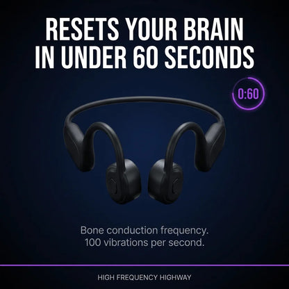 HaloBand Pro